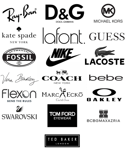 Clear Vision Optical Balussery