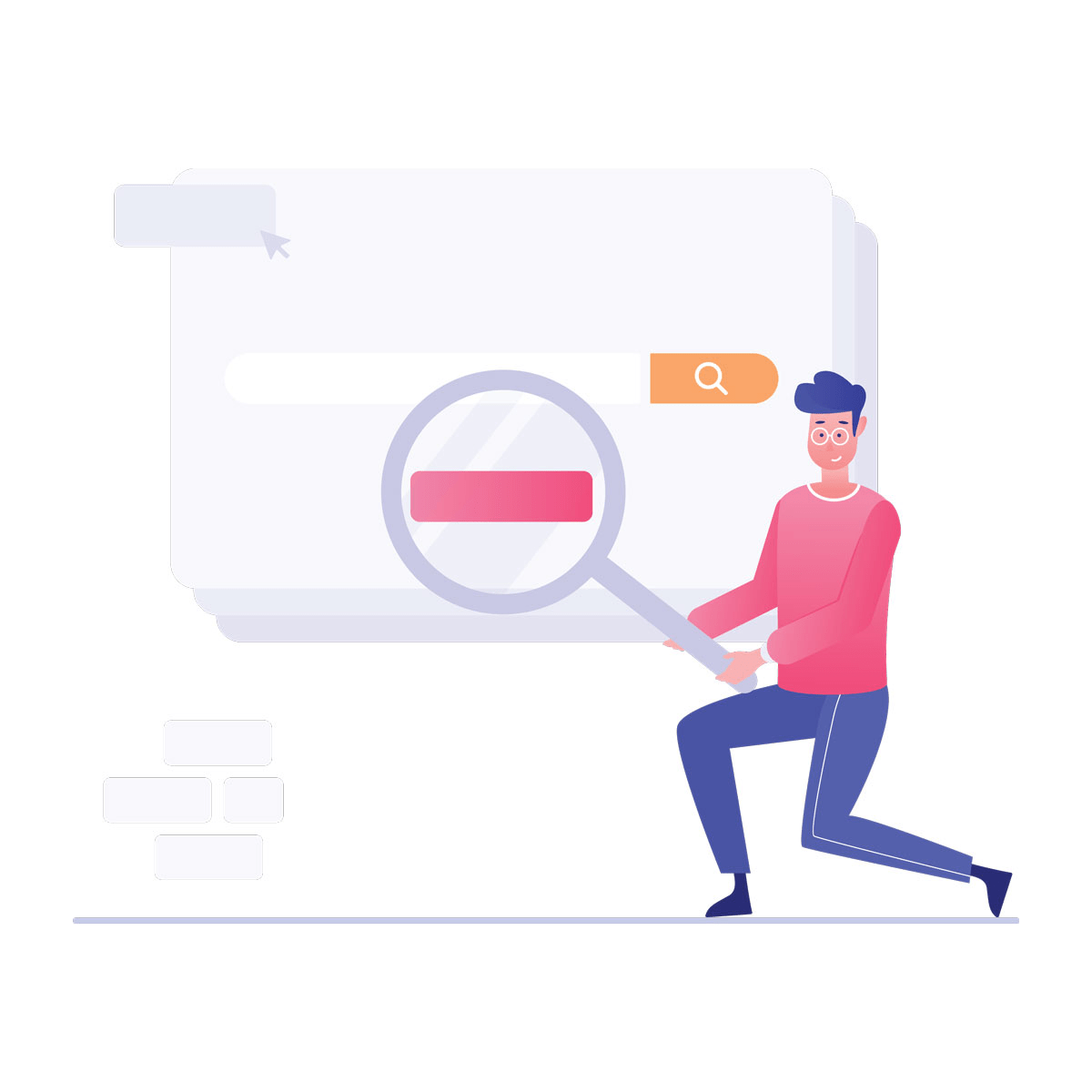 Clear Vision Optical Balussery